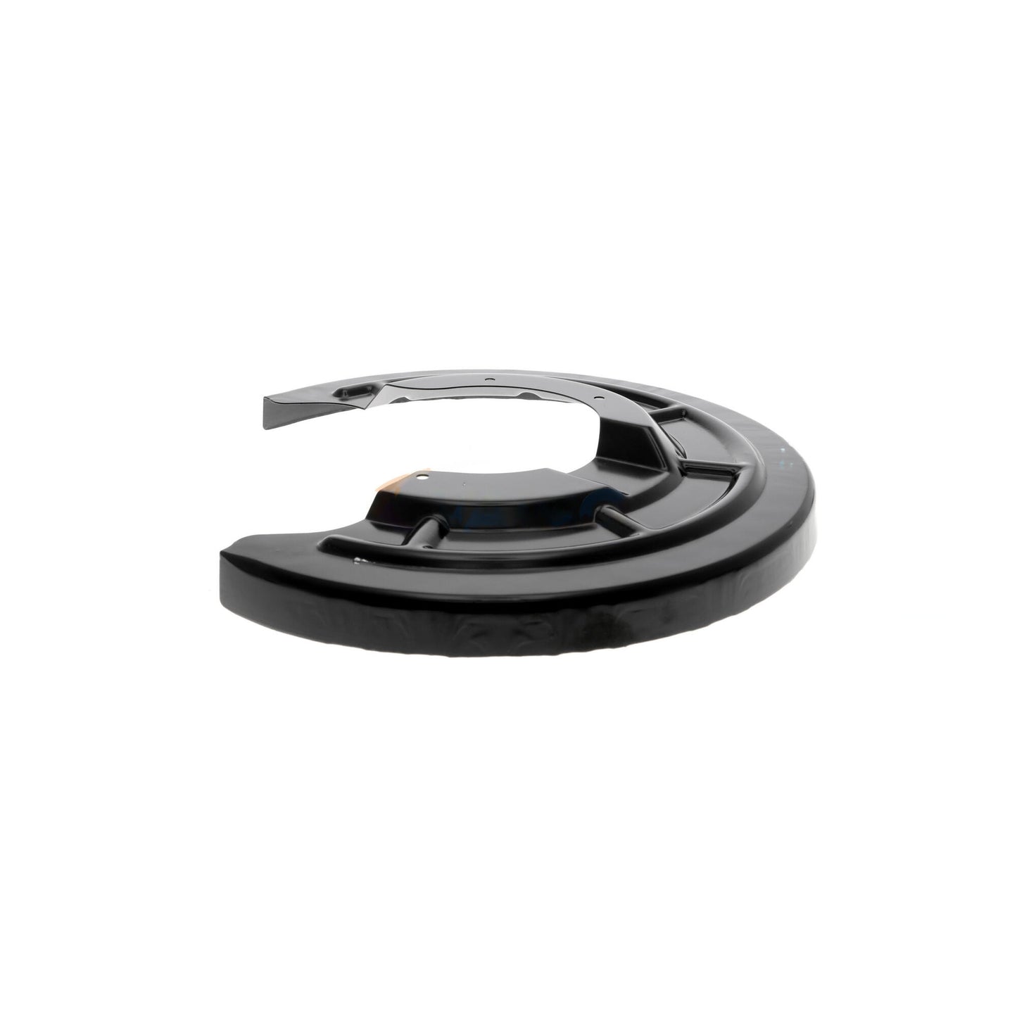 VAICO Splash Guard, brake disc V46-0951