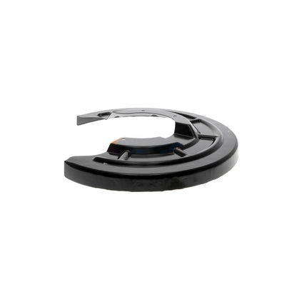 VAICO Splash Guard, brake disc V46-0951