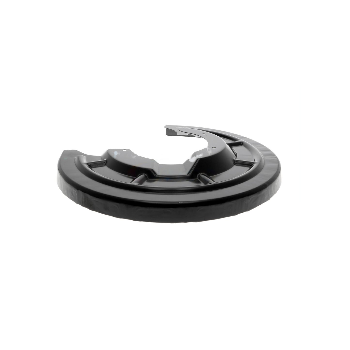 VAICO Splash Guard, brake disc V46-0951
