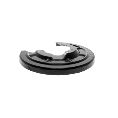 VAICO Splash Guard, brake disc V46-0951