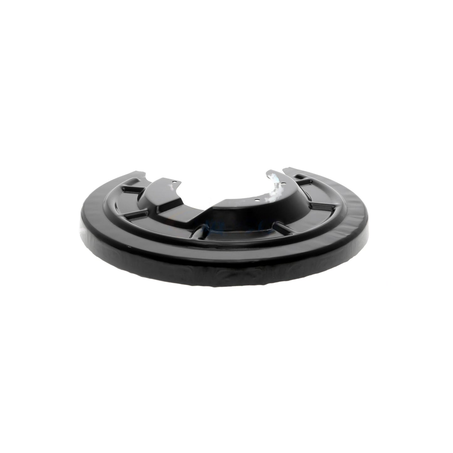 VAICO Splash Guard, brake disc V46-0951