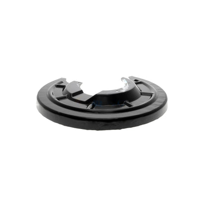 VAICO Splash Guard, brake disc V46-0951