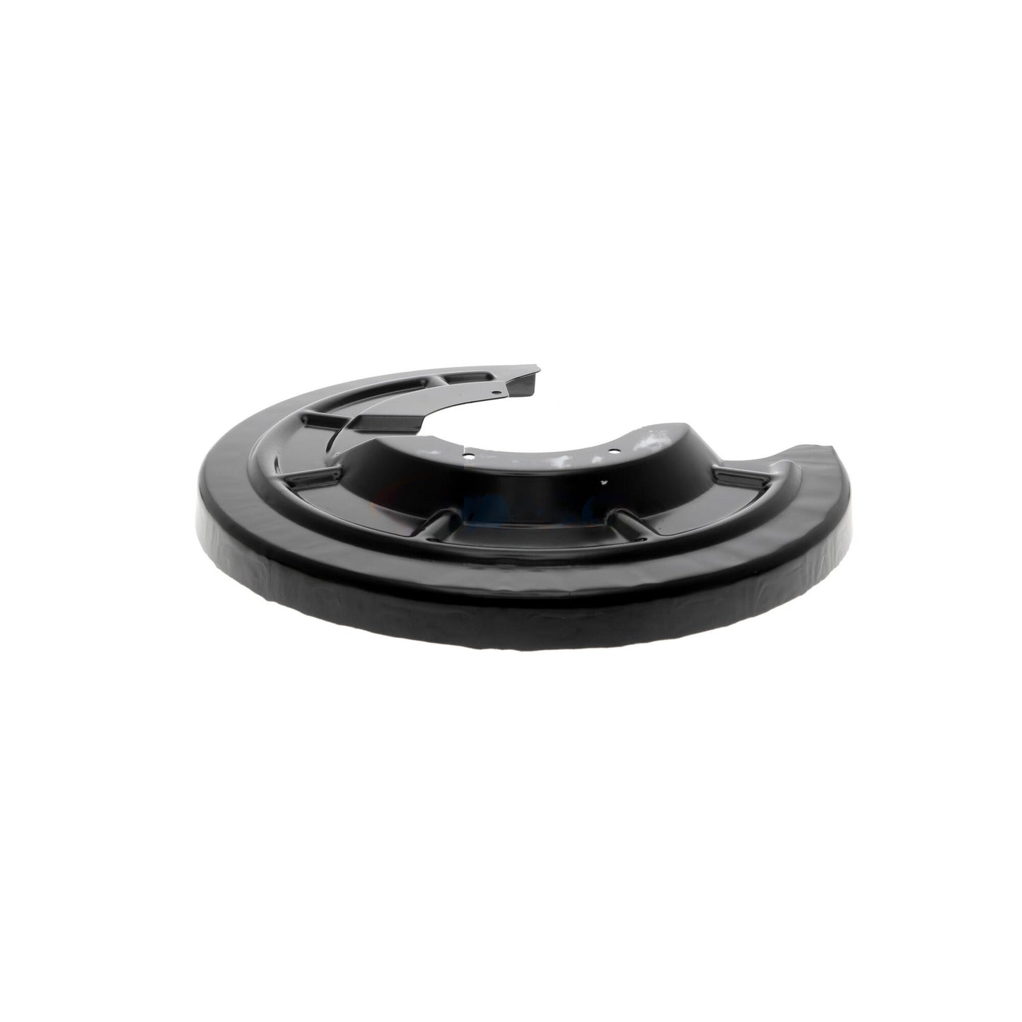 VAICO Splash Guard, brake disc V46-0951
