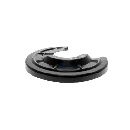 VAICO Splash Guard, brake disc V46-0951