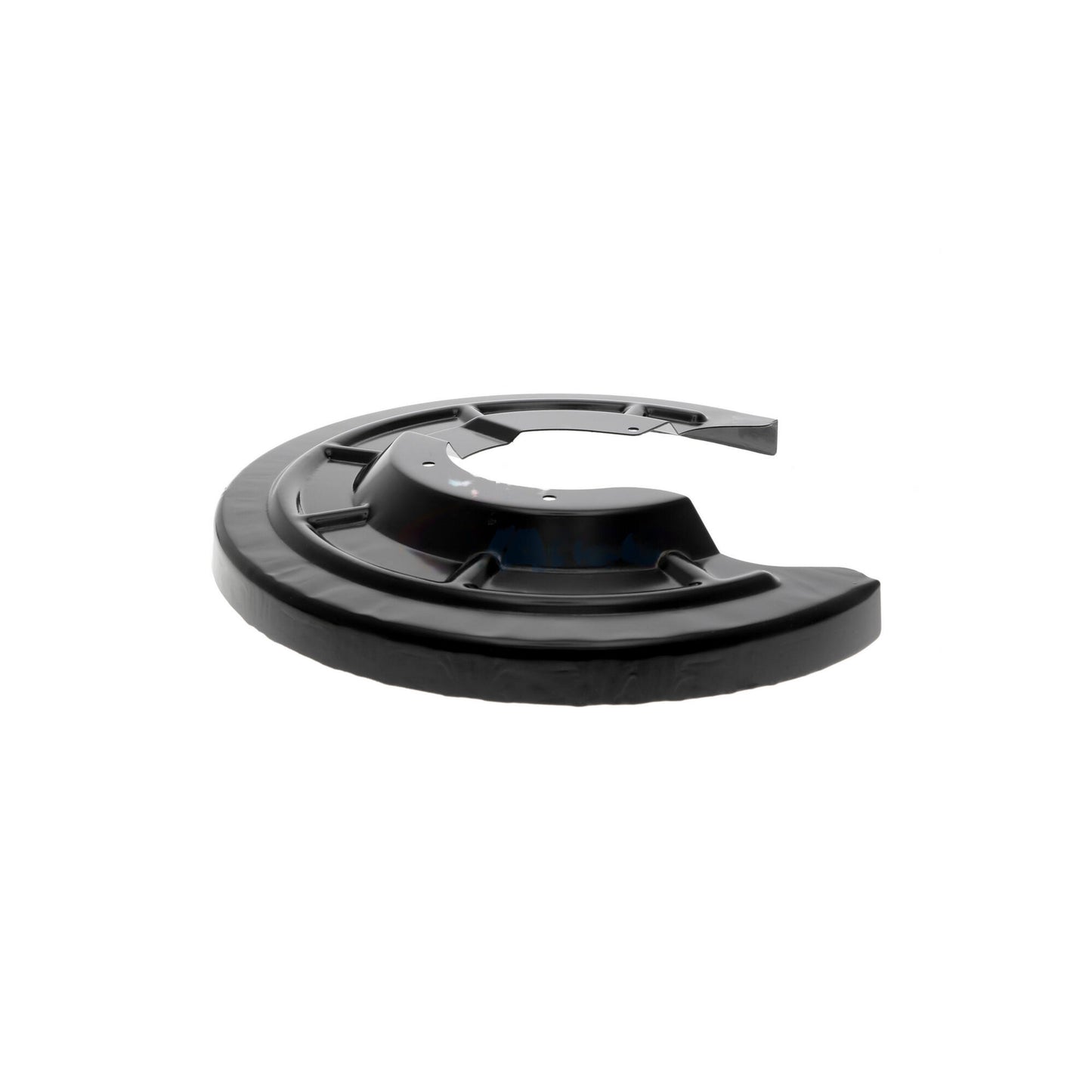 VAICO Splash Guard, brake disc V46-0951