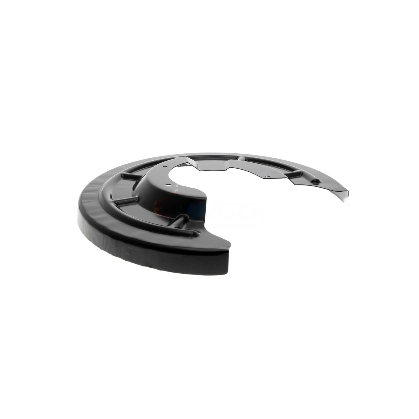 VAICO Splash Guard, brake disc V46-0951
