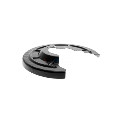 VAICO Splash Guard, brake disc V46-0951