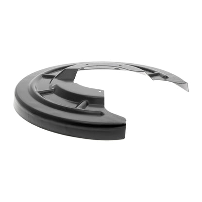 VAICO Splash Guard, brake disc V46-0952