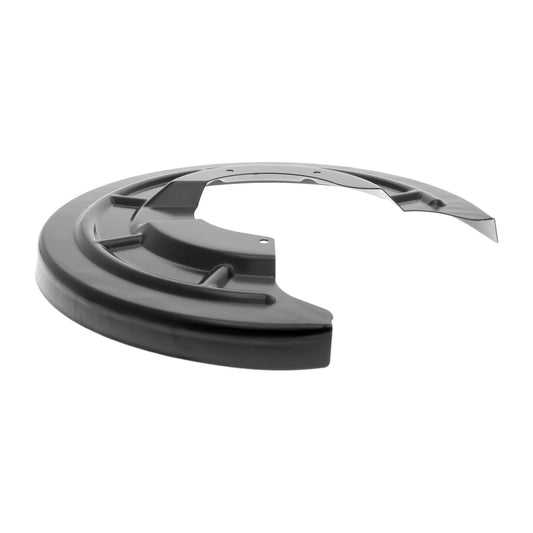 VAICO Splash Guard, brake disc V46-0952