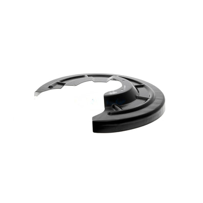 VAICO Splash Guard, brake disc V46-0952