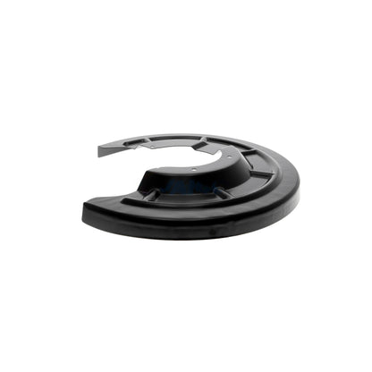 VAICO Splash Guard, brake disc V46-0952