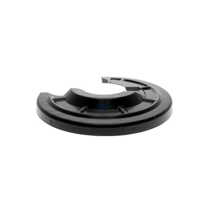 VAICO Splash Guard, brake disc V46-0952