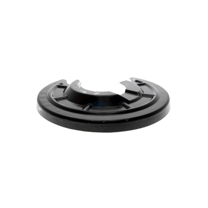 VAICO Splash Guard, brake disc V46-0952