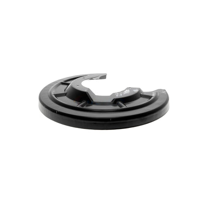 VAICO Splash Guard, brake disc V46-0952