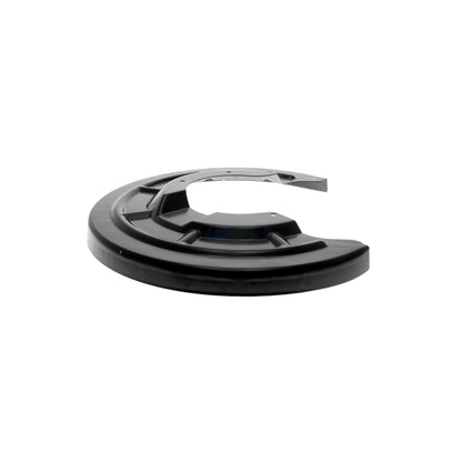 VAICO Splash Guard, brake disc V46-0952