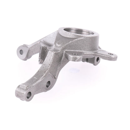 VAICO Steering Knuckle, wheel suspension V46-0953