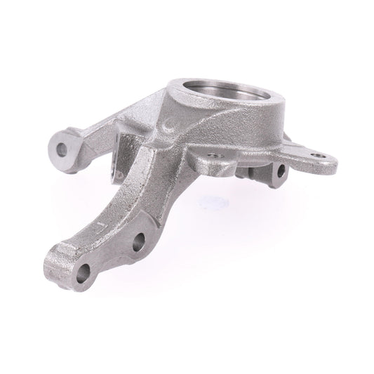 VAICO Steering Knuckle, wheel suspension V46-0953