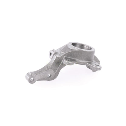 VAICO Steering Knuckle, wheel suspension V46-0953