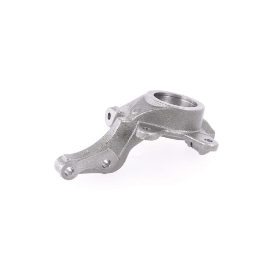 VAICO Steering Knuckle, wheel suspension V46-0953