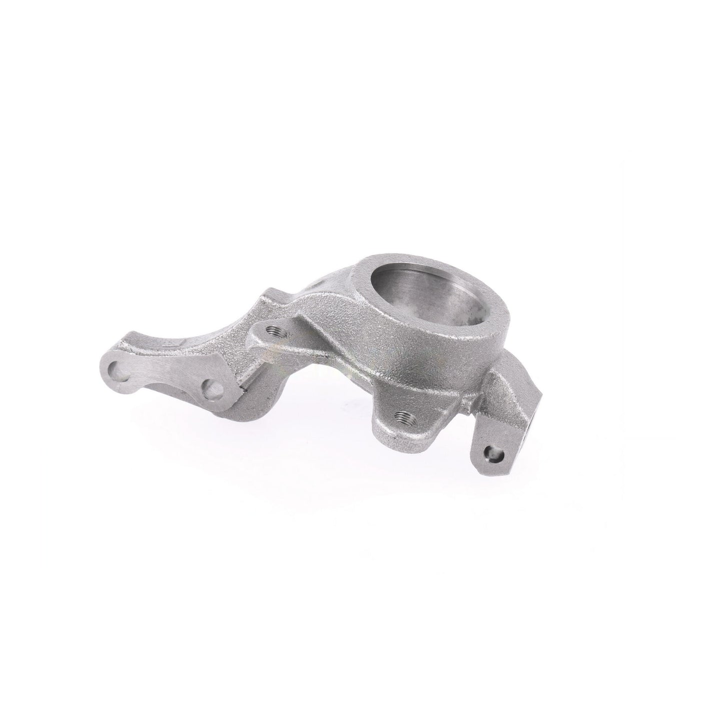 VAICO Steering Knuckle, wheel suspension V46-0953