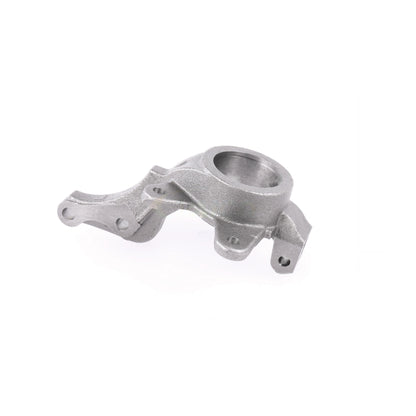 VAICO Steering Knuckle, wheel suspension V46-0953