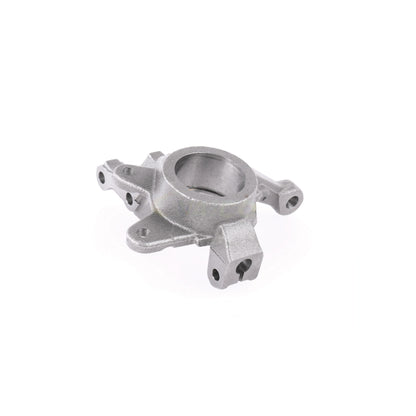 VAICO Steering Knuckle, wheel suspension V46-0953