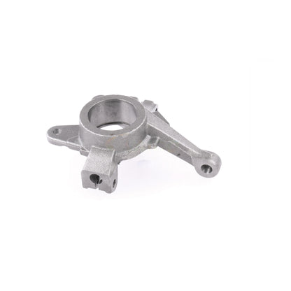 VAICO Steering Knuckle, wheel suspension V46-0953