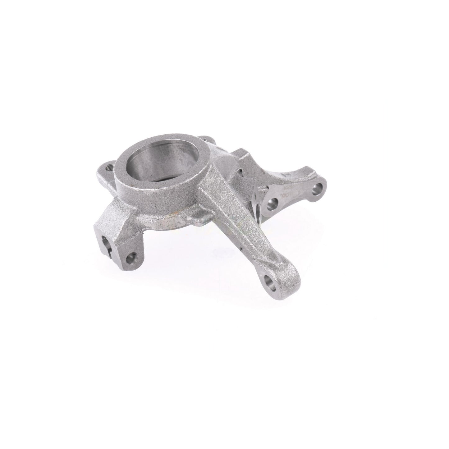 VAICO Steering Knuckle, wheel suspension V46-0953