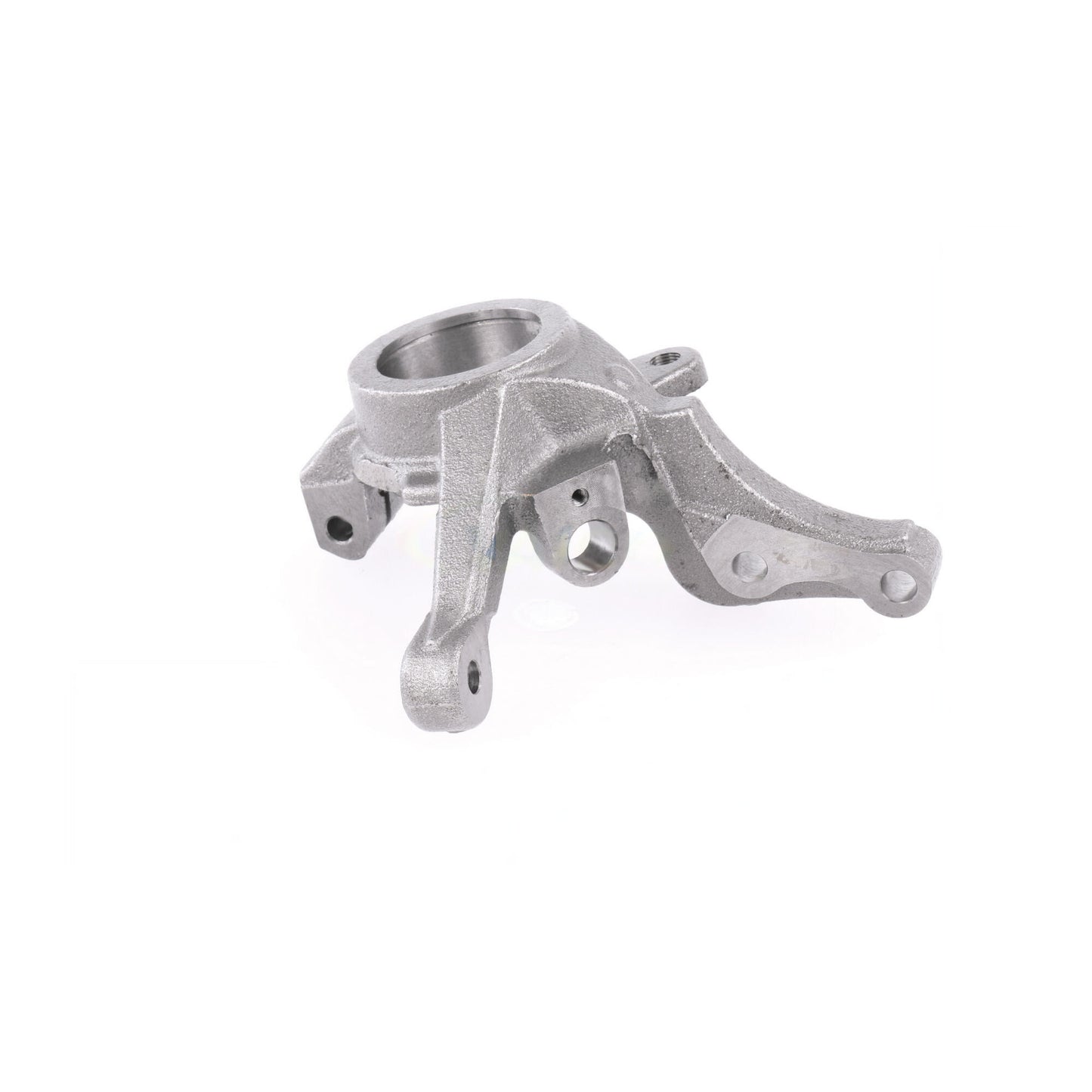 VAICO Steering Knuckle, wheel suspension V46-0953