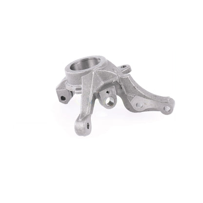 VAICO Steering Knuckle, wheel suspension V46-0953