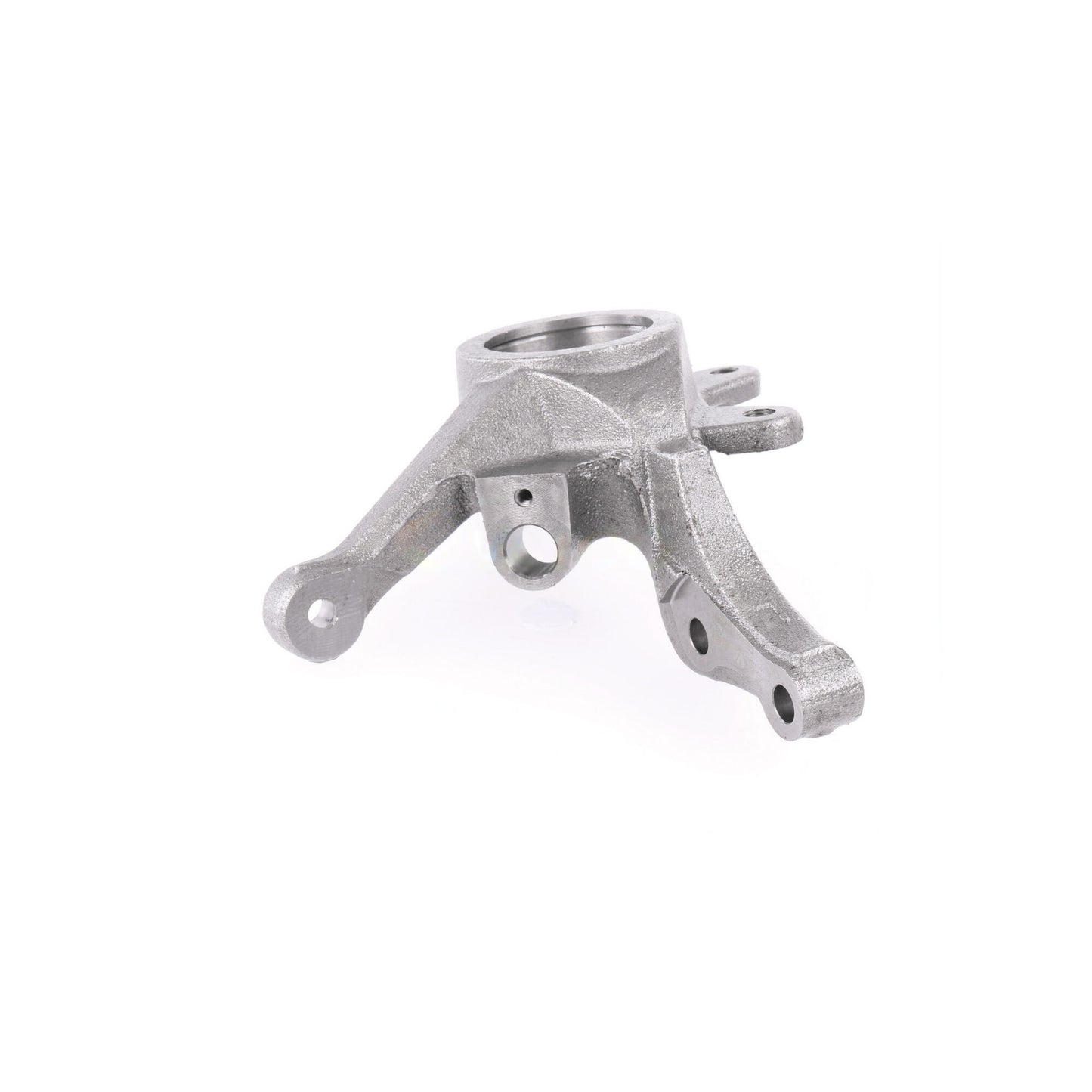VAICO Steering Knuckle, wheel suspension V46-0953