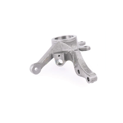 VAICO Steering Knuckle, wheel suspension V46-0953