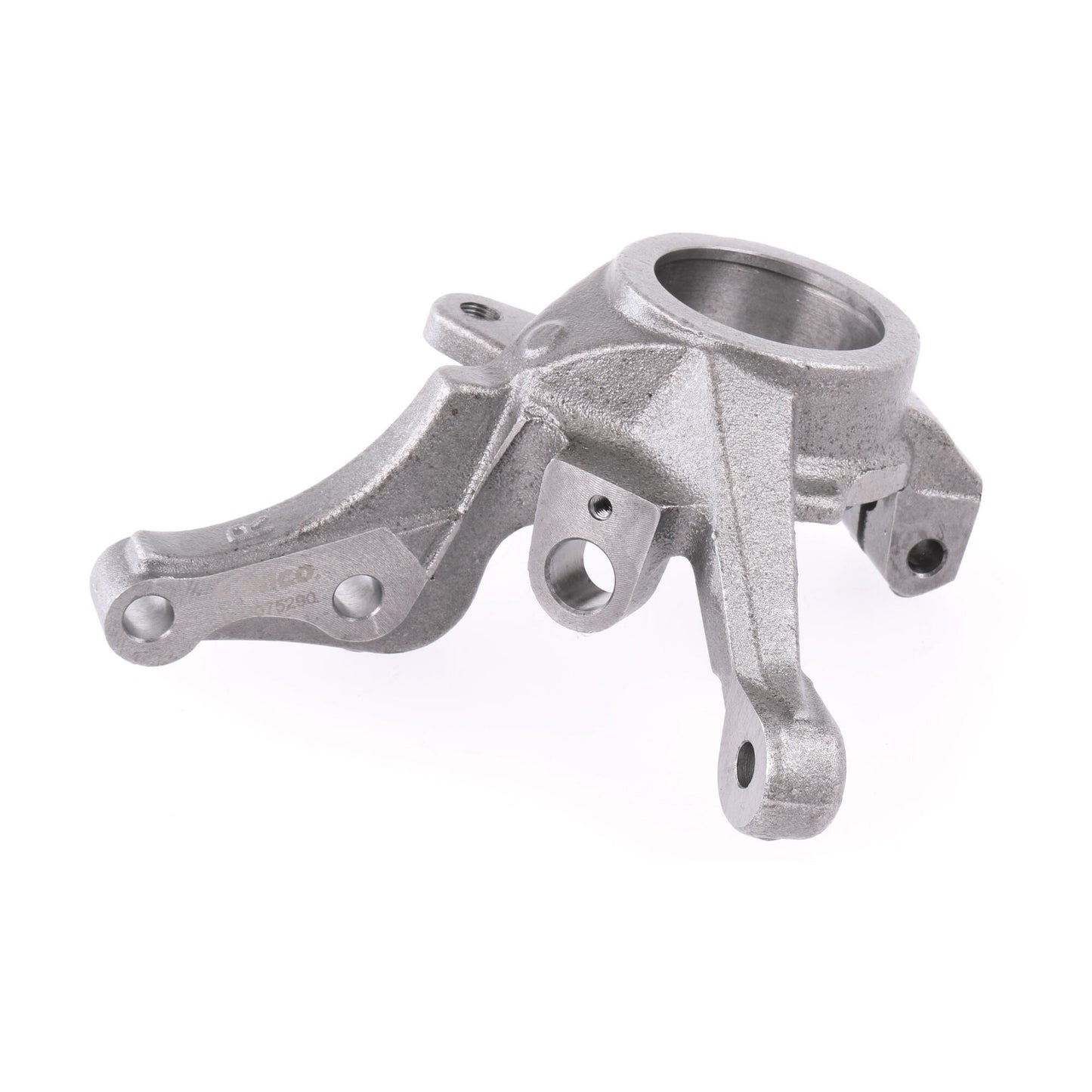 VAICO Steering Knuckle, wheel suspension V46-0954