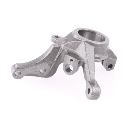 VAICO Steering Knuckle, wheel suspension V46-0954