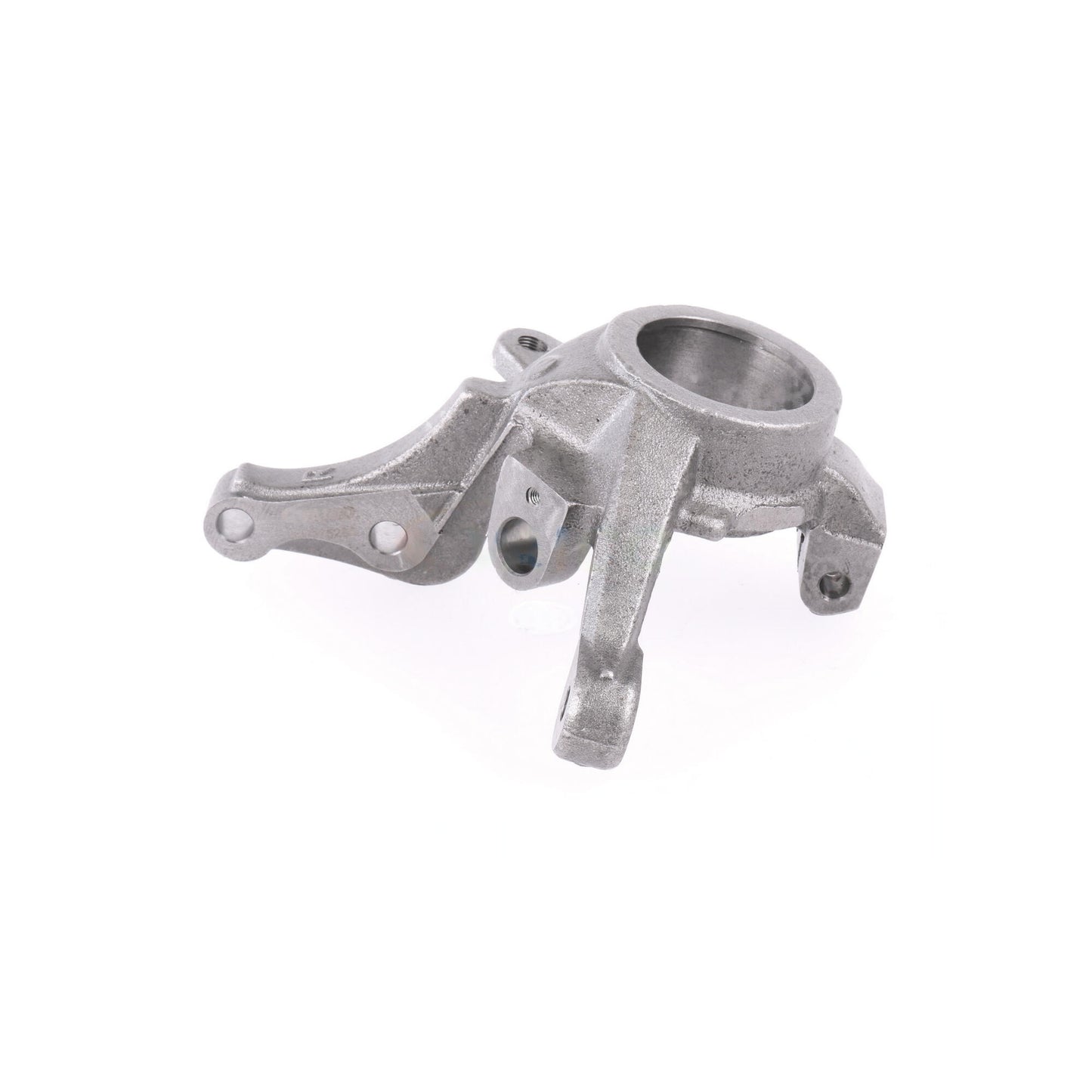 VAICO Steering Knuckle, wheel suspension V46-0954