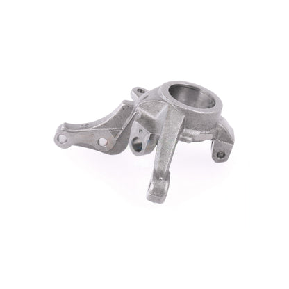 VAICO Steering Knuckle, wheel suspension V46-0954