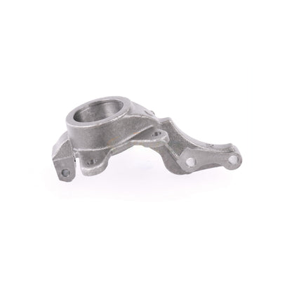 VAICO Steering Knuckle, wheel suspension V46-0954