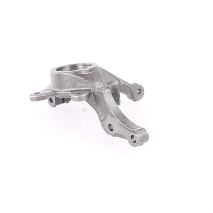 VAICO Steering Knuckle, wheel suspension V46-0954