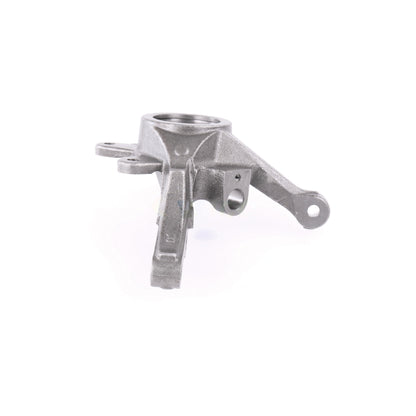 VAICO Steering Knuckle, wheel suspension V46-0954