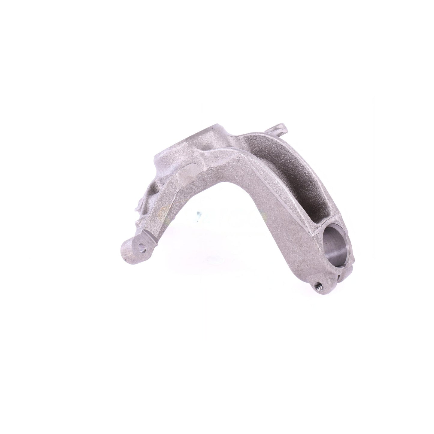 VAICO Steering Knuckle, wheel suspension V46-0955