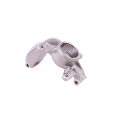 VAICO Steering Knuckle, wheel suspension V46-0955