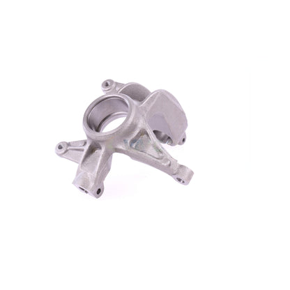 VAICO Steering Knuckle, wheel suspension V46-0955