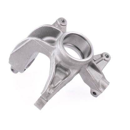 VAICO Steering Knuckle, wheel suspension V46-0956