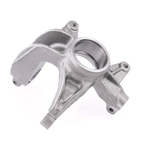 VAICO Steering Knuckle, wheel suspension V46-0956