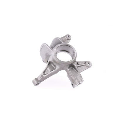 VAICO Steering Knuckle, wheel suspension V46-0956