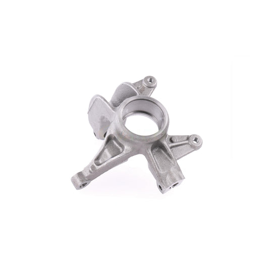 VAICO Steering Knuckle, wheel suspension V46-0956