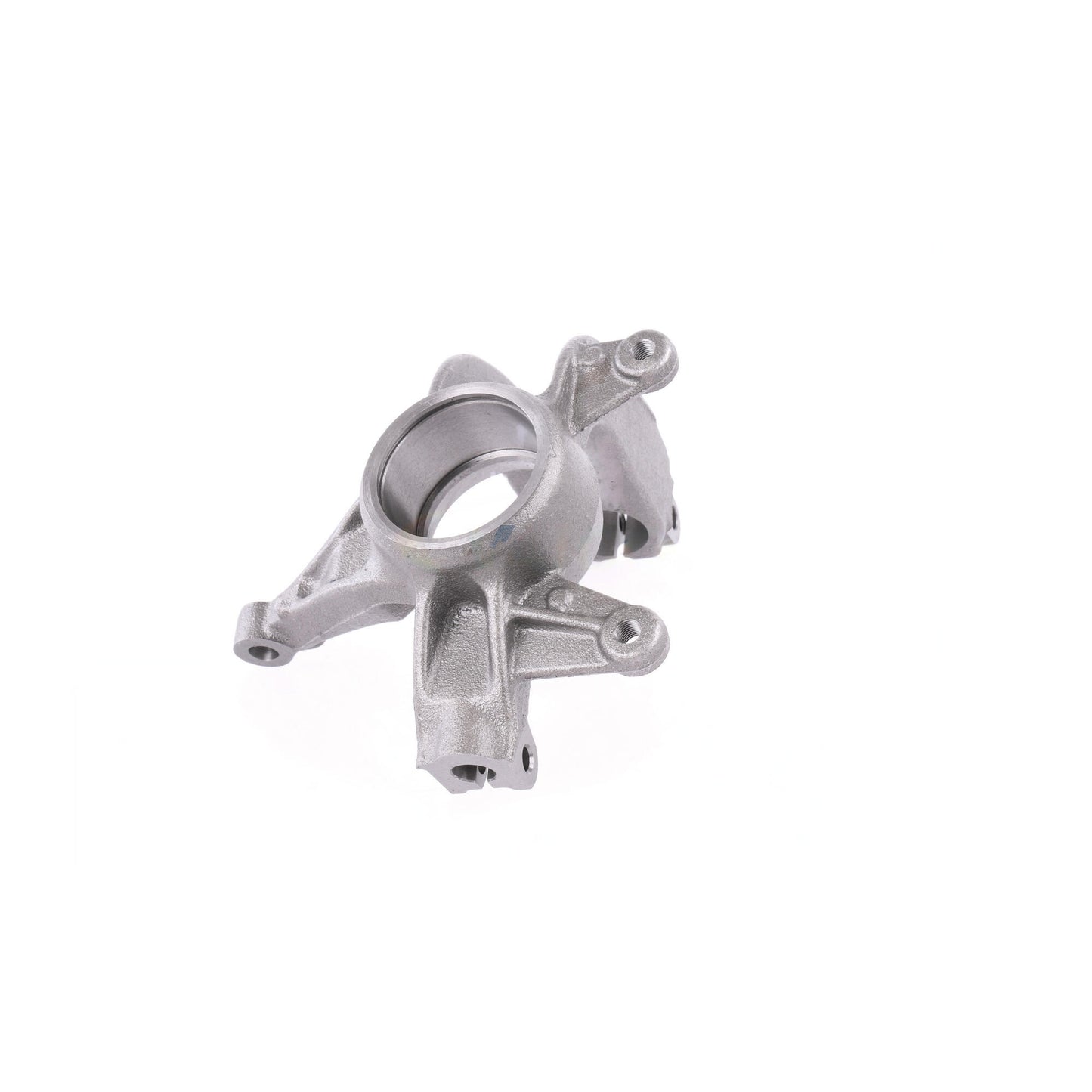 VAICO Steering Knuckle, wheel suspension V46-0956