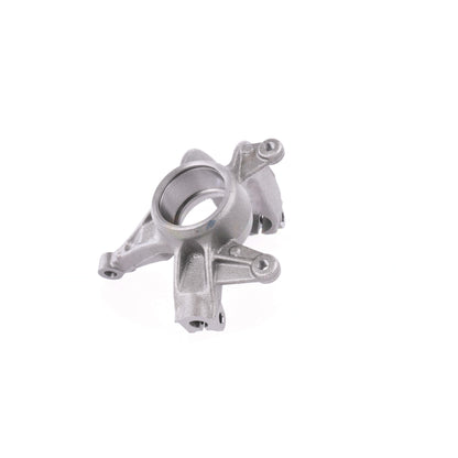 VAICO Steering Knuckle, wheel suspension V46-0956