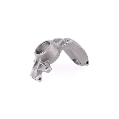 VAICO Steering Knuckle, wheel suspension V46-0956