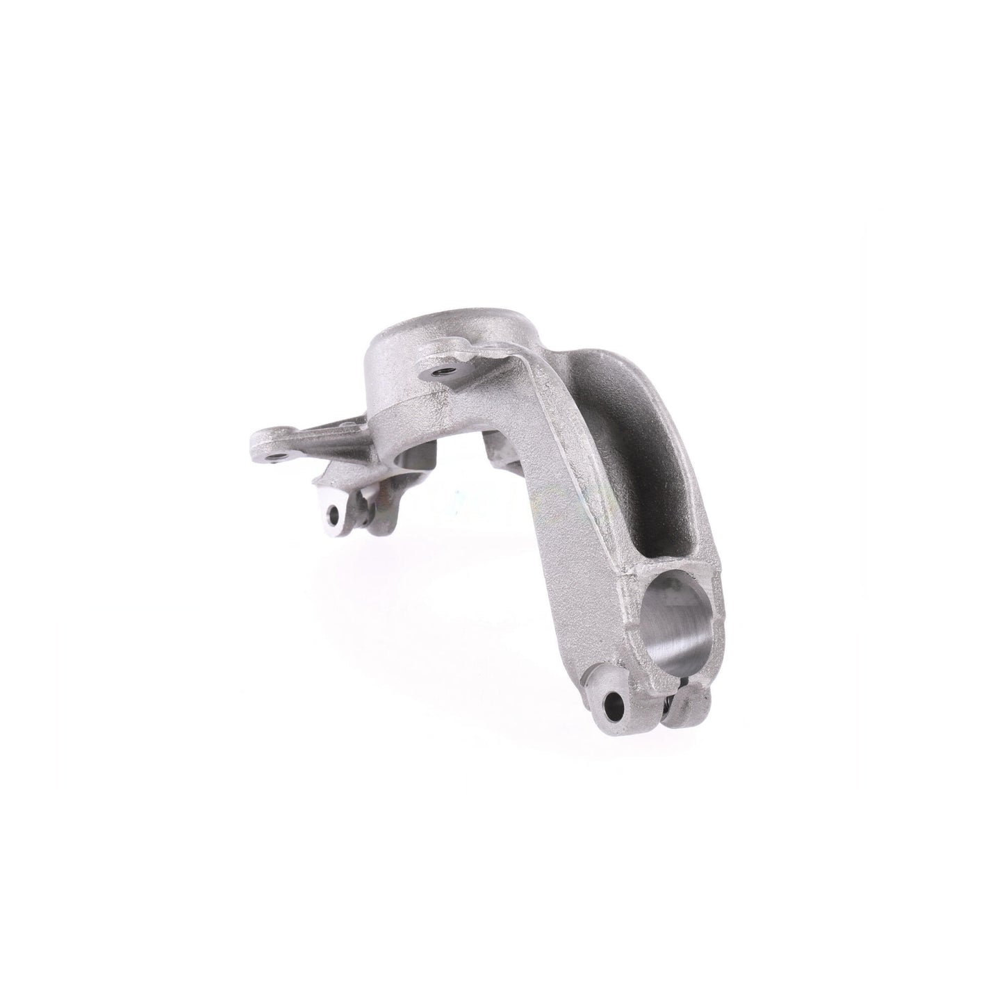 VAICO Steering Knuckle, wheel suspension V46-0956
